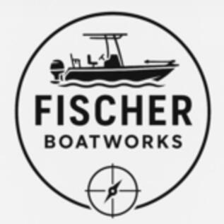 Fischer Boatworks - Marine Service Built for Modern Boats